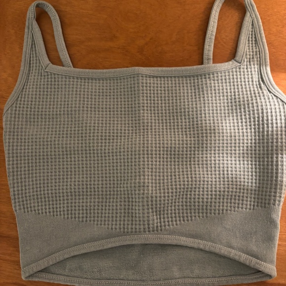 Gymshark Matching Lounge Set, Small - Picture 6 of 8